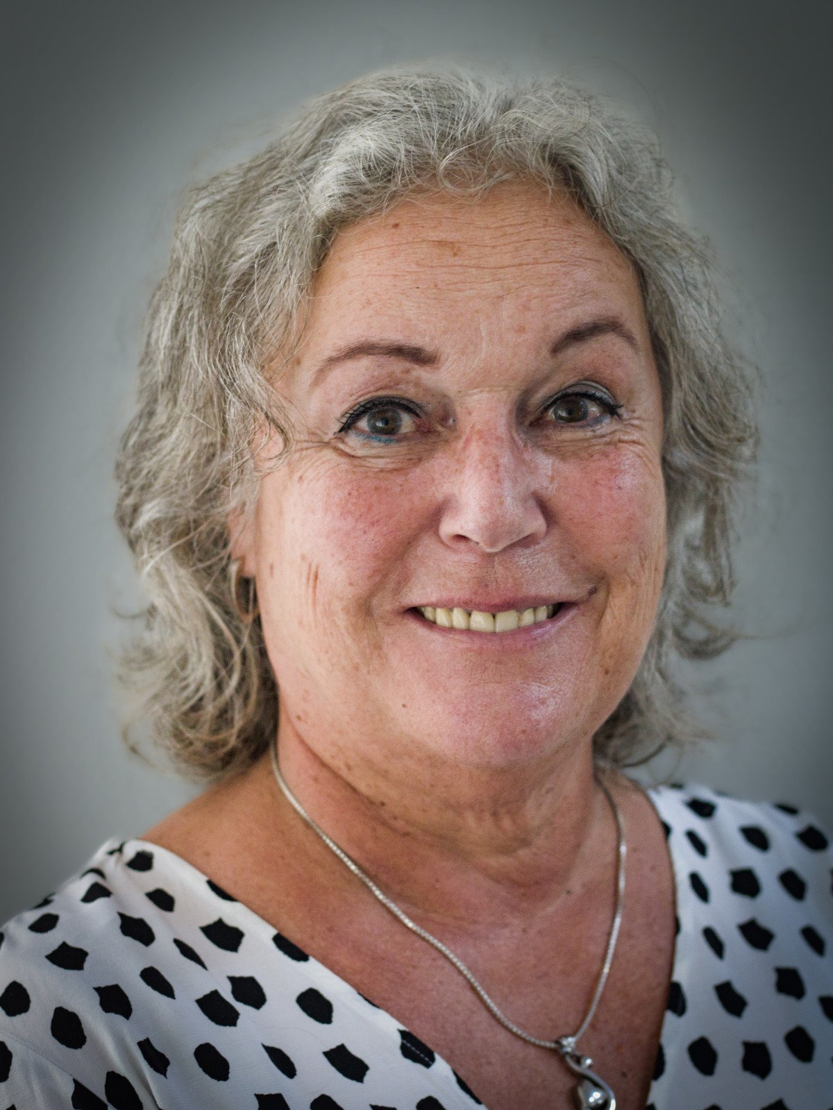 Profielfoto van Joyce Schuit